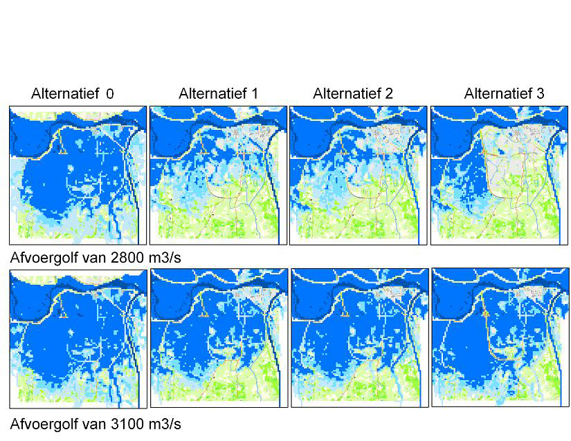 1304-09 fig4 ds Deltadijken