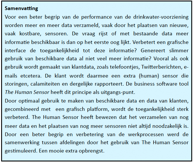 A5 Samenvatting