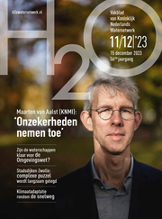 Cover H2O dec 2023 180 