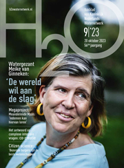 H2o okt cover 