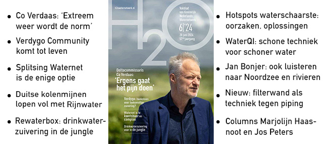  H2O juni 2024 cover breed twee