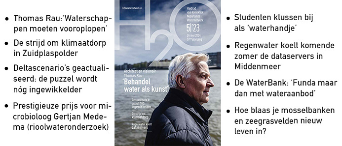 H2O etalage no.5 mei 24 ab