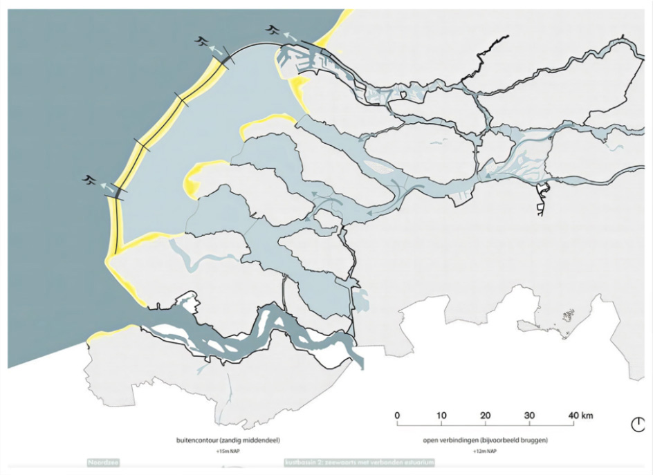 Zeeland Afbeelding 1 