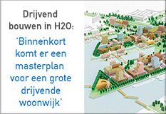 DEF Drijvende stad etalage a