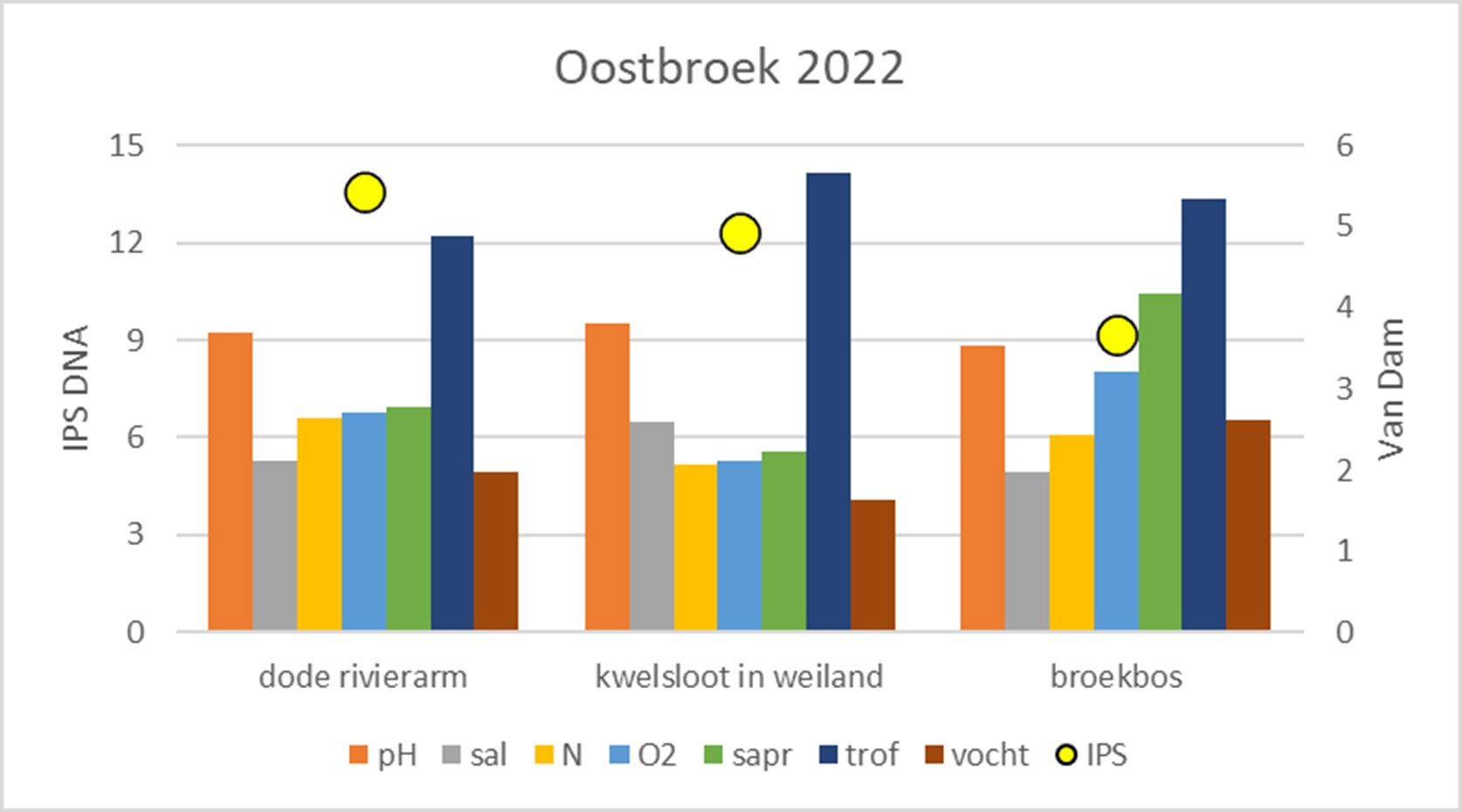 DiatomAfbeelding 3