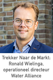 DEF groeiplan Ronald Wielinga 180 vk tekst 2 