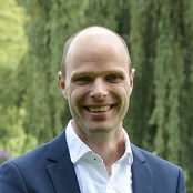 Maarten Kuiper