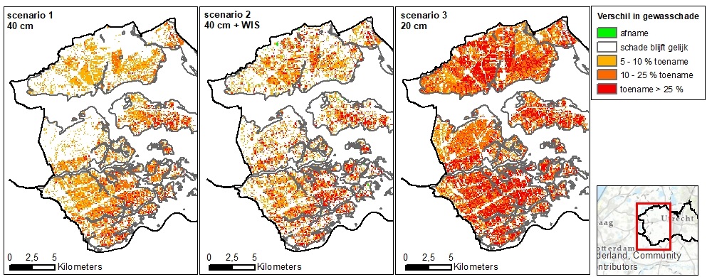 nieuw fig 4 gewasschade bij scenarios