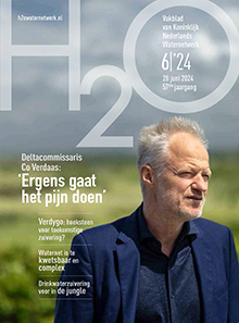 H2O no 5 juni cover 220 