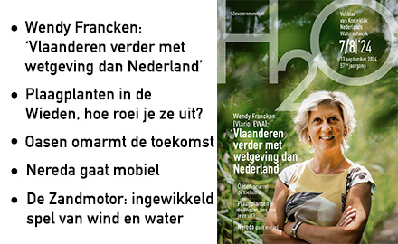 Cover H2O sept mail