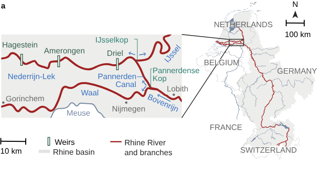 0201 Kaart Rijnsysteem pdf 3